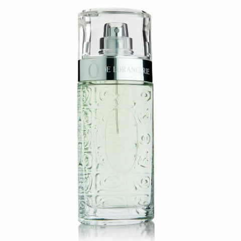 LANCOME O de L´Orangerie EDT 50ml