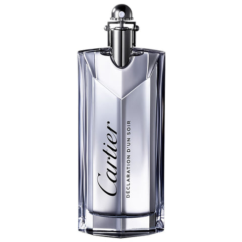 CARTIER Declaration d'Un Soir EDT 50ml