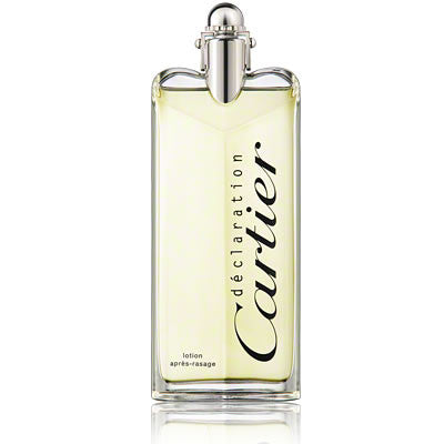 CARTIER Déclaration After shave 100ml