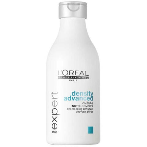 L'OREAL Professionnel Serie Expert Density Advanced - sampon impotriva caderii parului 500ml