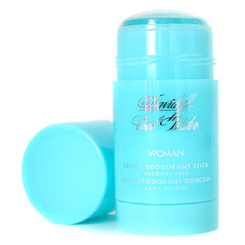 DAVIDOFF Cool Water Woman Deo Stick 75gr- Deodorant femei