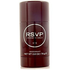 Kenneth Cole RSVP Deo Stick 75gr