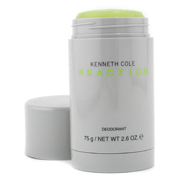 Kenneth Cole Reaction For Men Deo Stick 75gr
