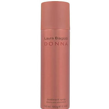 LAURA BIAGIOTTI Donna Deo Spray 150ml