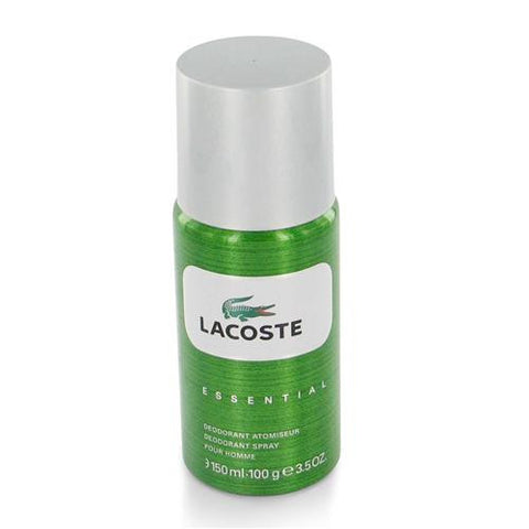LACOSTE Essential Deo Spray 150ml