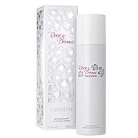 VALENTINO Rock’n Dreams Deo Spray 150ml