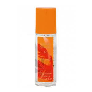GABRIELA SABATINI Latin Dance Deo Spray 75ml