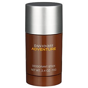 Davidoff Adventure Deo Stick 75gr