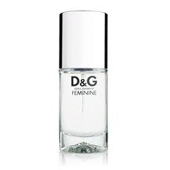 DOLCE&amp;GABBANA Feminine Deo Spray 150ml