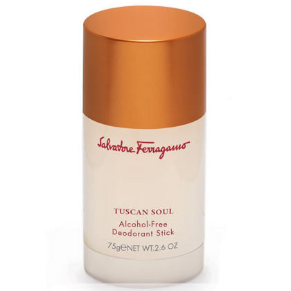 Salvatore Ferragamo Tuscan Soul Deo Stick 75gr