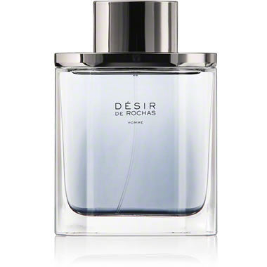 ROCHAS Desir EDT 100ml