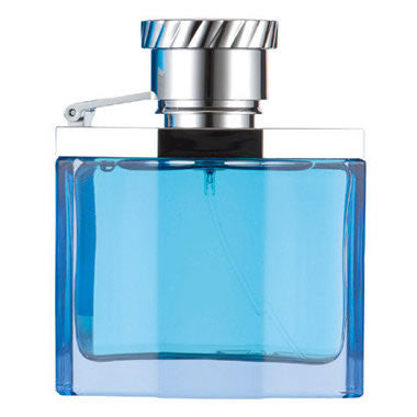 DUNHILL Desire Blue EDT 100ml