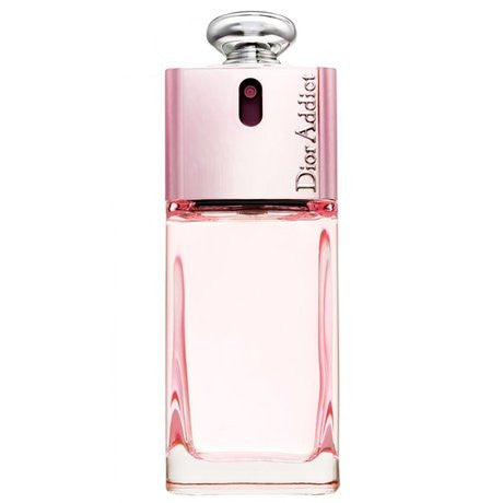 CHRISTIAN DIOR Addict Shine EDT 100ml