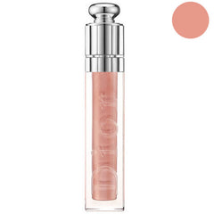 Christian Dior Dior Addict Ultra Gloss - 236 Satin Peach