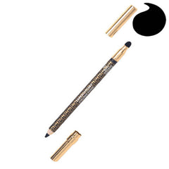 Christian Dior  Eyeliner Pencil - No. 090 Black