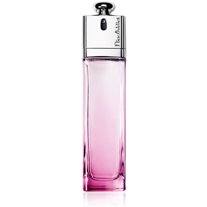 CHRISTIAN DIOR Addict Eau Fraiche EDT 100ml