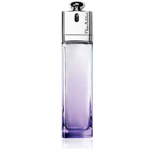 CHRISTIAN DIOR Addict Eau Sensuelle EDT 20ml
