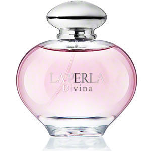 LA PERLA Divina EDT 80ml