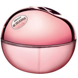 DKNY Be Delicious Fresh Blossom Eau so Intense EDP 100ml