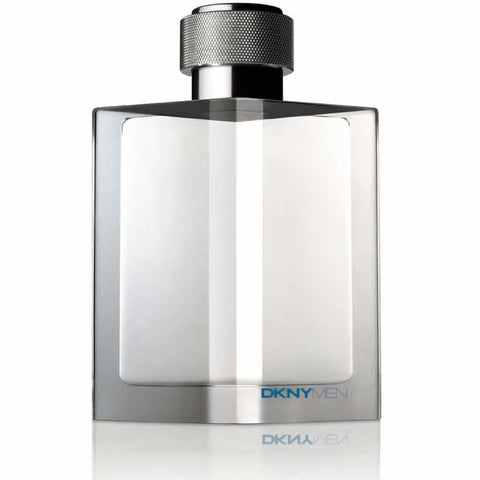 DKNY Men 2009 EDT 50ml