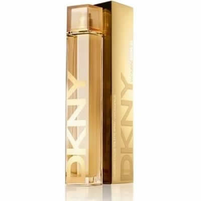 DKNY Women Energizing EDP 100ml