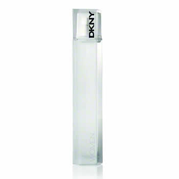 DKNY Woman EDP 30ml