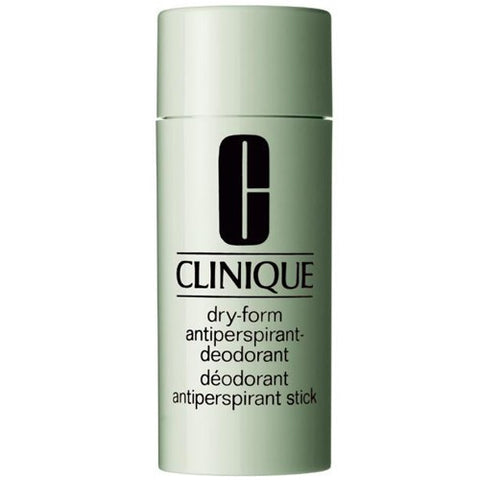 CLINIQUE Dry Form Antiperspirant Deodorant 75g