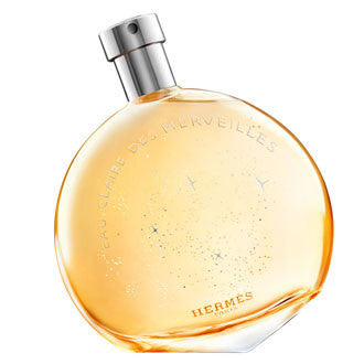 HERMES Eau Claire Des Merveilles EDT 100ml
