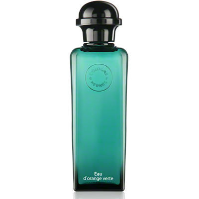 HERMES Eau D´orange Verte EDC 100ml