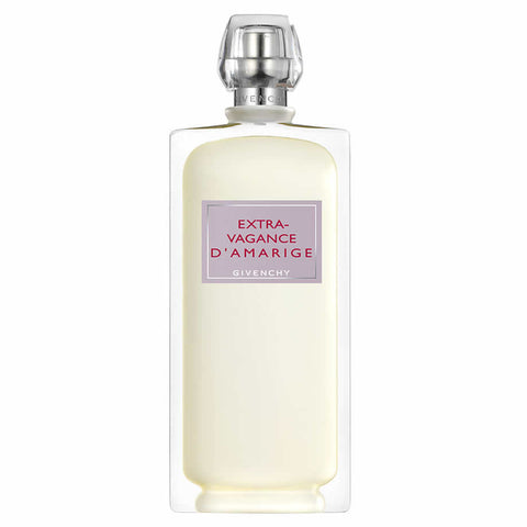 GIVENCHY Les Parfums Mythiques - Eau de Givenchy EDT 100ml