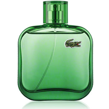 LACOSTE Eau de Lacoste L.12.12 Verte EDT 100ml
