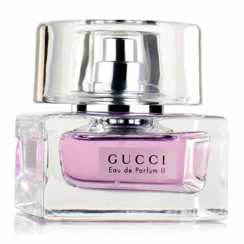 GUCCI Eau de Parfum II EDP 50ml