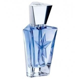 THIERRY MUGLER Eau De Star EDT 25ml