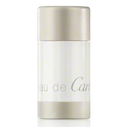 CARTIER Eau de Cartier Deostick 75ml- Deodorant femei- Deodorant barbati