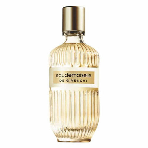 GIVENCHY Eaudemoiselle EDT 100ml