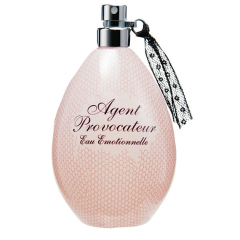 AGENT PROVOCATEUR Eau Emotionnelle EDT 50ml