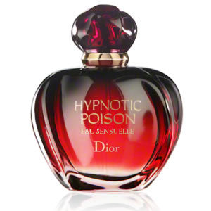 CHRISTIAN DIOR Hypnotic Poison Eau Sensuelle EDT 100ml