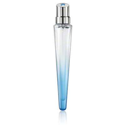 THIERRY MUGLER Innocent EDP 15ml