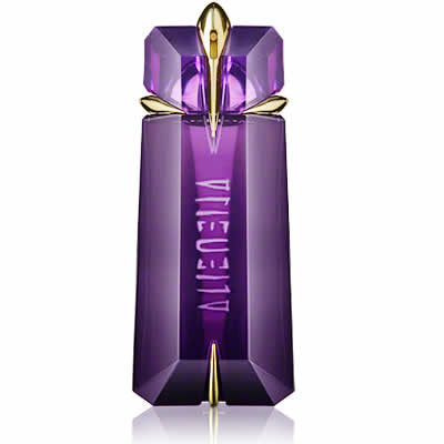 THIERRY MUGLER Alien EDP 60ml
