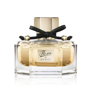 GUCCI Flora by Gucci EDP 50ml