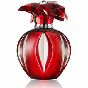 CARTIER Delices EDP 30ml