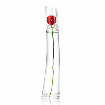 KENZO Flower by Kenzo EDP 30ml