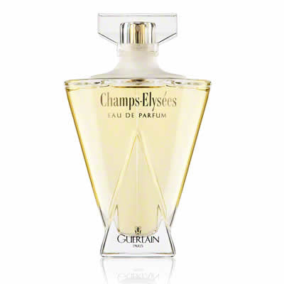 GUERLAIN Champs Elysées EDP 75ml