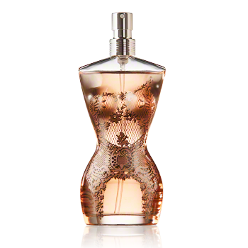 JEAN PAUL GAULTIER Classique EDP 100ml