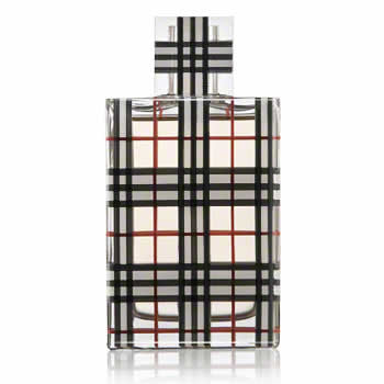 BURBERRY Brit EDP 50ml