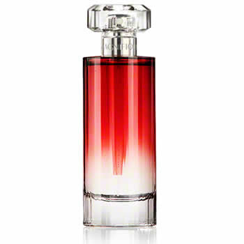 LANCOME Magnifique EDP 75ml