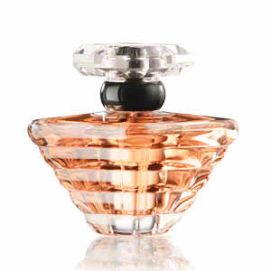 LANCOME Tresor EDP 50ml