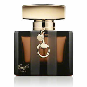 GUCCI by Gucci EDP 75ml
