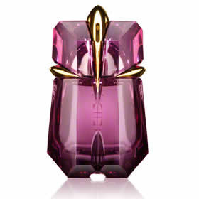 THIERRY MUGLER Alien EDT 60ml