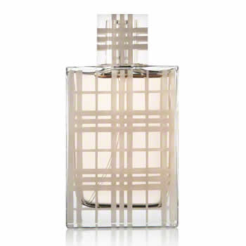 BURBERRY Brit EDT 100ml